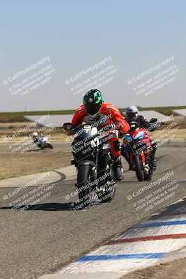 media/Oct-06-2025-2WTD (Mon) [[90522c3a0b]]/C Group/1240pm (Wheelie Bump)/